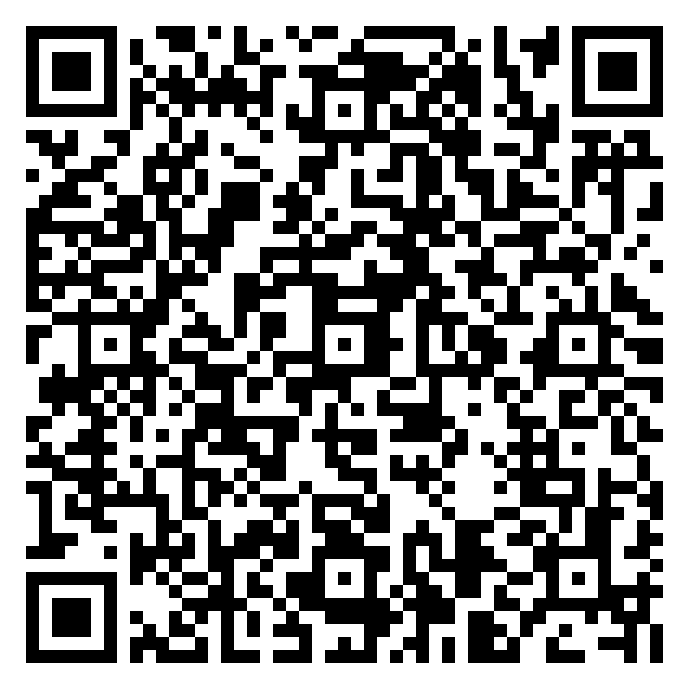 QR code 06006345900000
