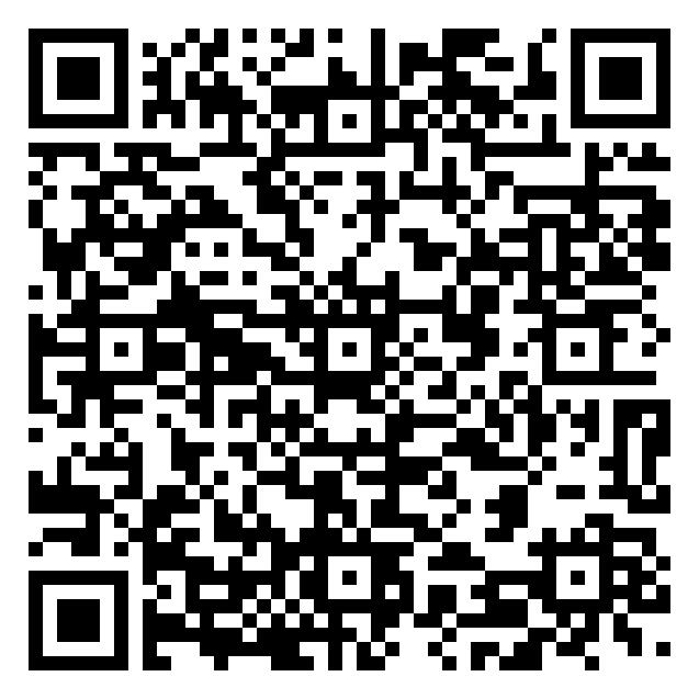 QR code 14749565400000