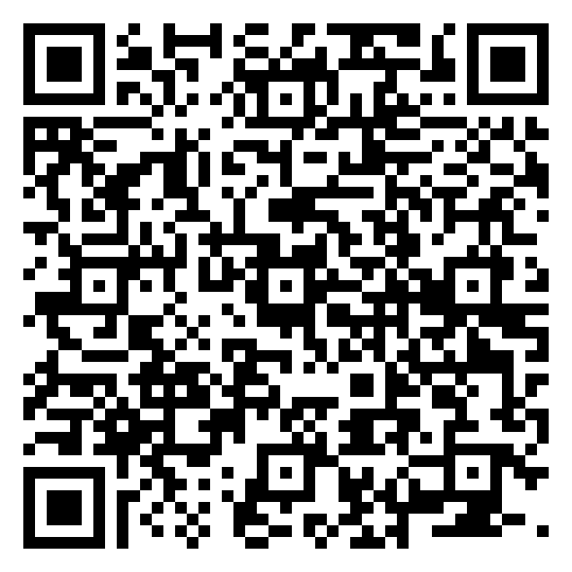 QR code 52881463300000