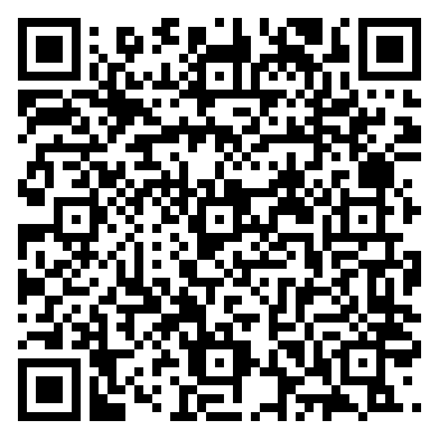 QR code 36803117100000
