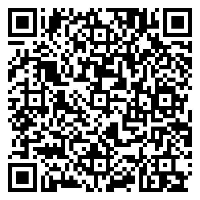 QR code 52208361900000