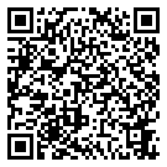 QR code 12248906700000