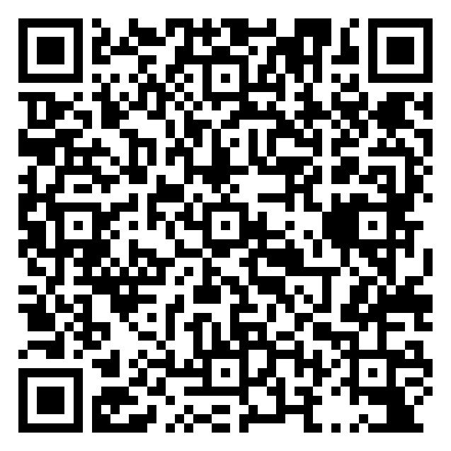 QR code 22010265800000