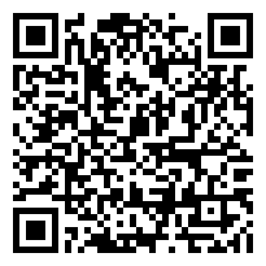 QR code 54090651500000