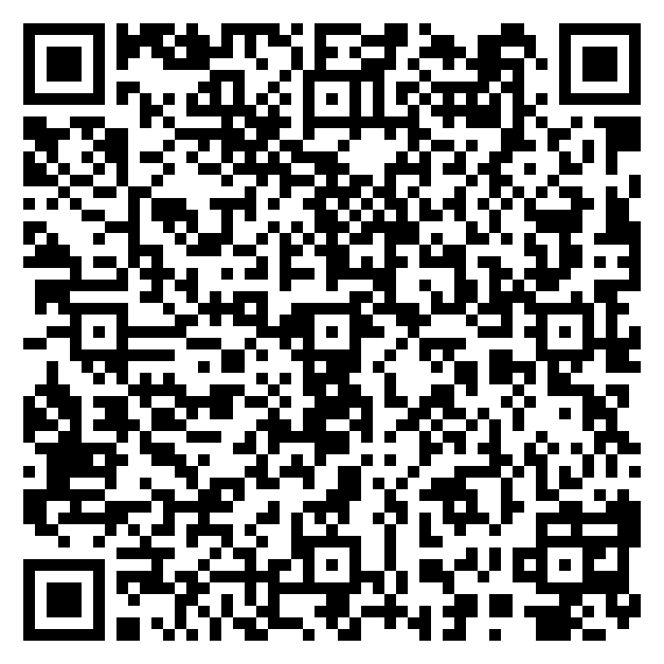 QR code 63113336200000