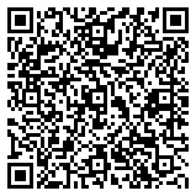 QR code 52166054600000