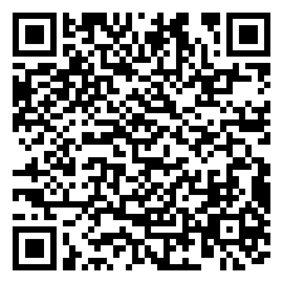 QR code 52926333600000
