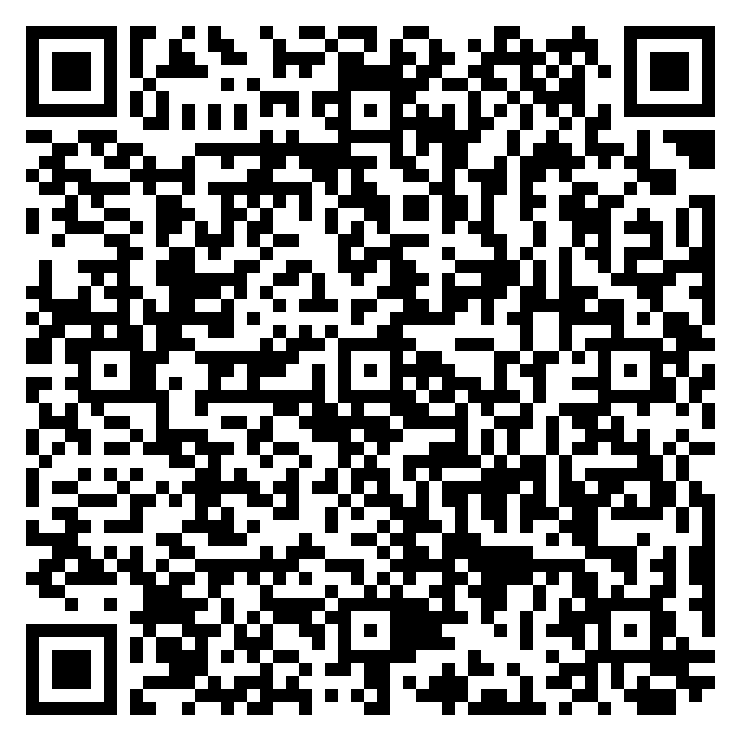 OTODOM NIERUCHOMOŚCI DORADZTWO I SZKOLENIA SARA FERENS QR code QR code 36239569900000