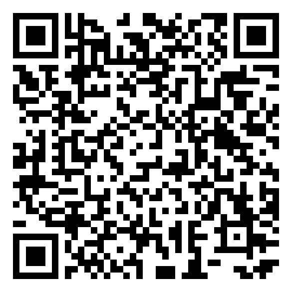 QR code 54089288800000