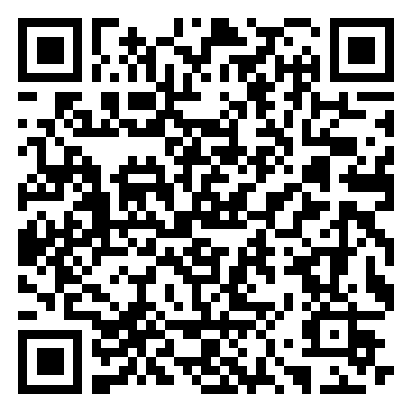 QR code 36666767000000