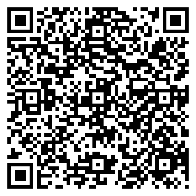 QR code 38118949100000