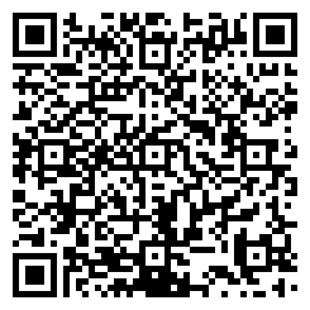 Otof Krzysztof Klamka QR code QR code 24293162700000
