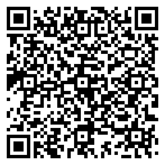 QR code 38325899000000