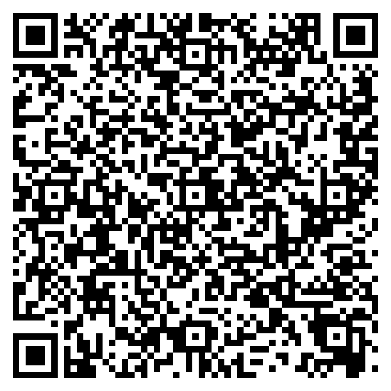 QR code 22076028400000