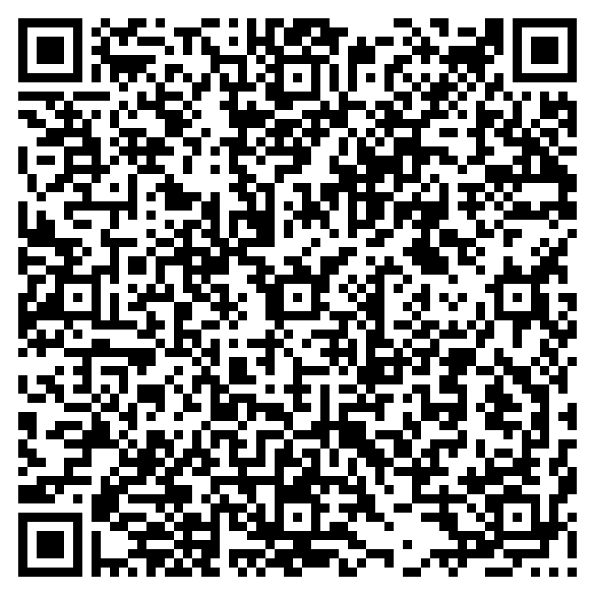 QR code 22163363600000