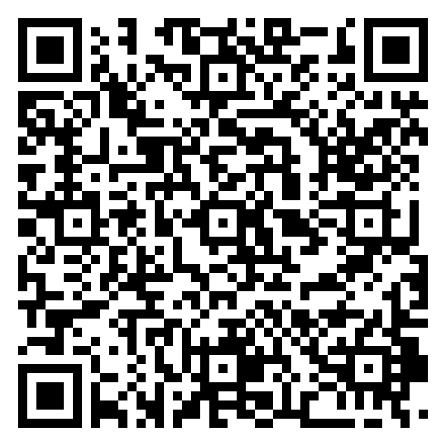 QR code 01622195800000