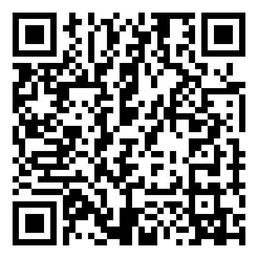 QR code 36345449300000