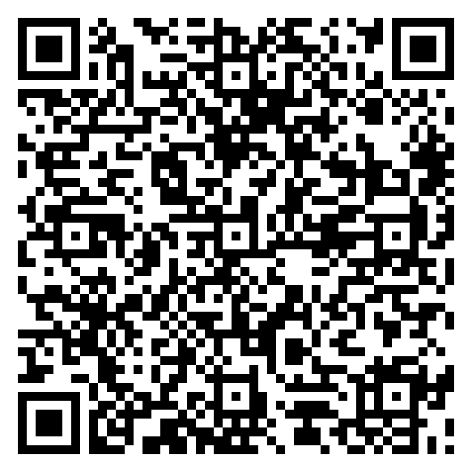 QR code 14225095900000