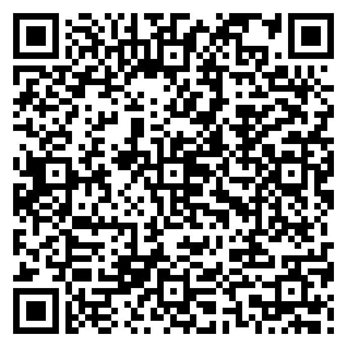 QR code 38459562000000