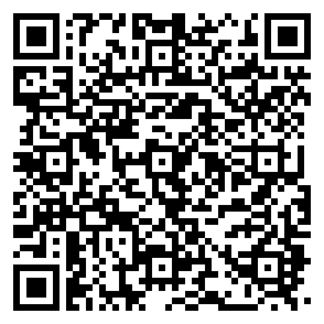 QR code 38203195800000