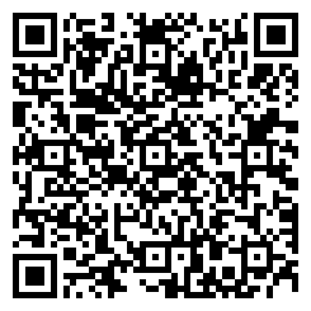 QR code 20065844300000