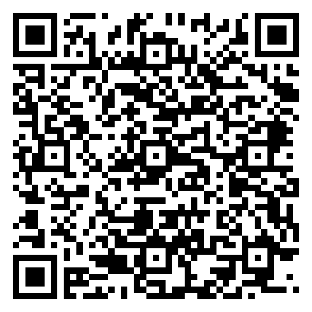 QR code 10074886000000