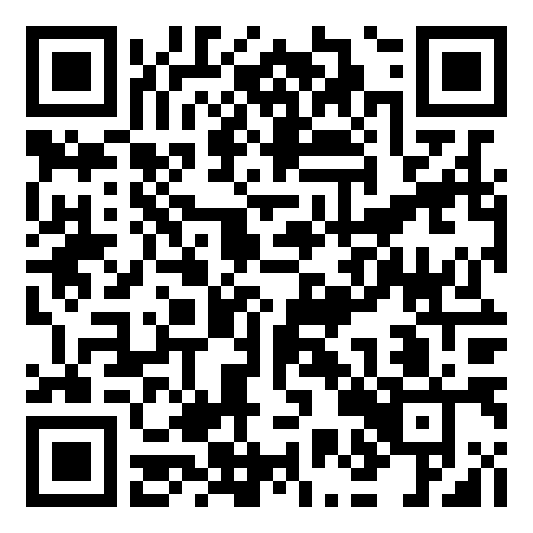 QR code 14146837200000
