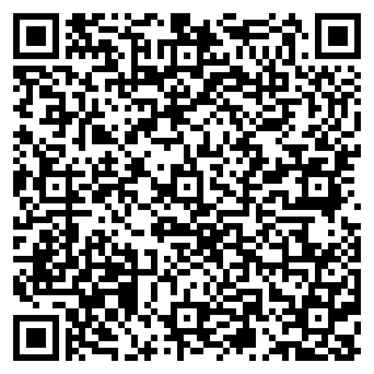 QR code 54102567900000