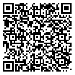 QR code 38895445700000