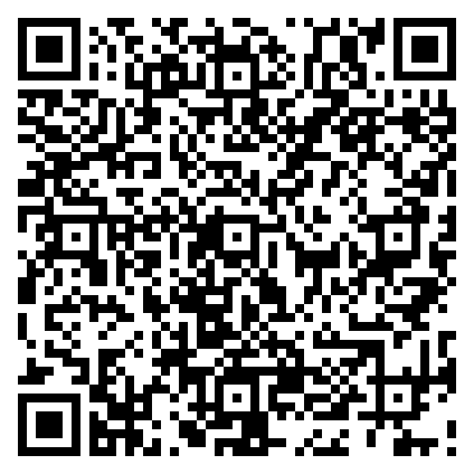 QR code 38964126900000