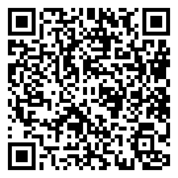 QR code 38765870000000