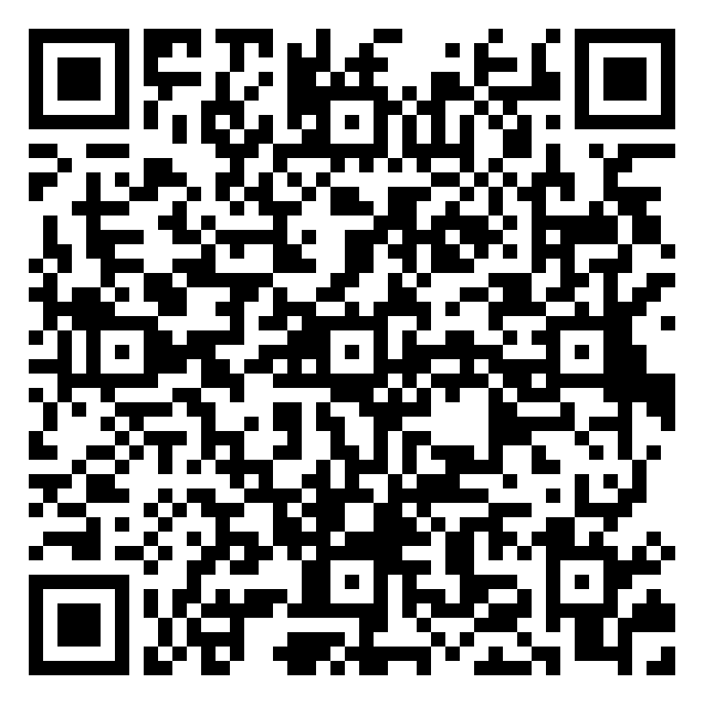 QR code 36627111000000