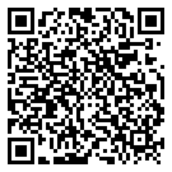 QR code 05224608300000