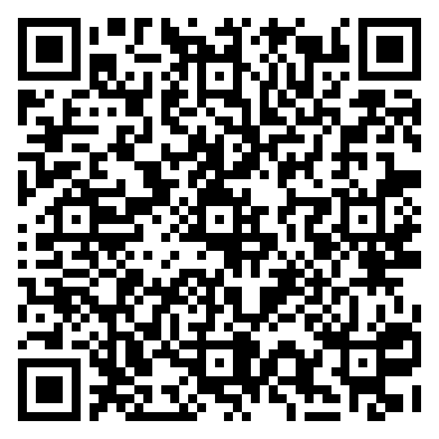 QR code 02235391600000