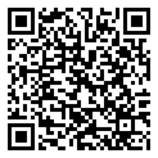 QR code 54220919200000