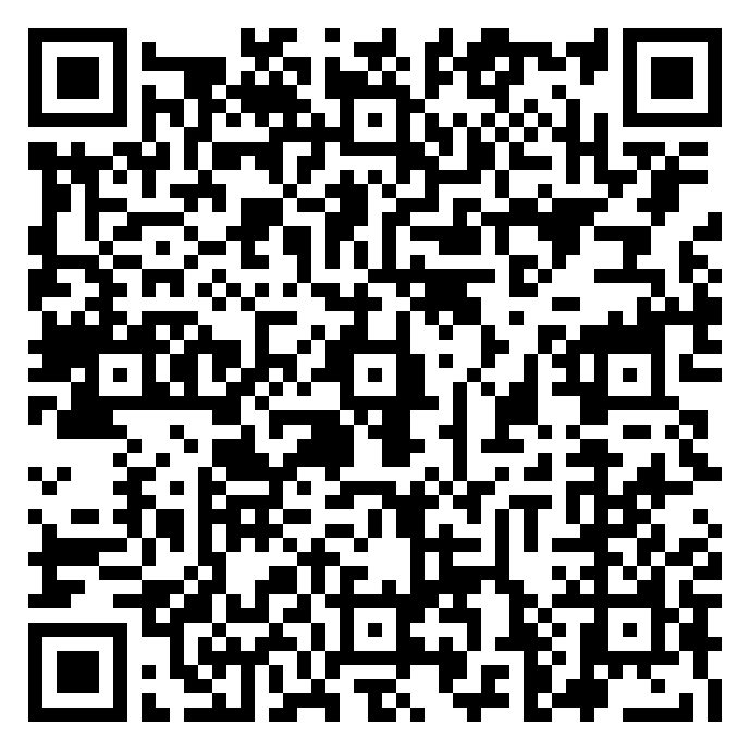 QR code 02088677800000