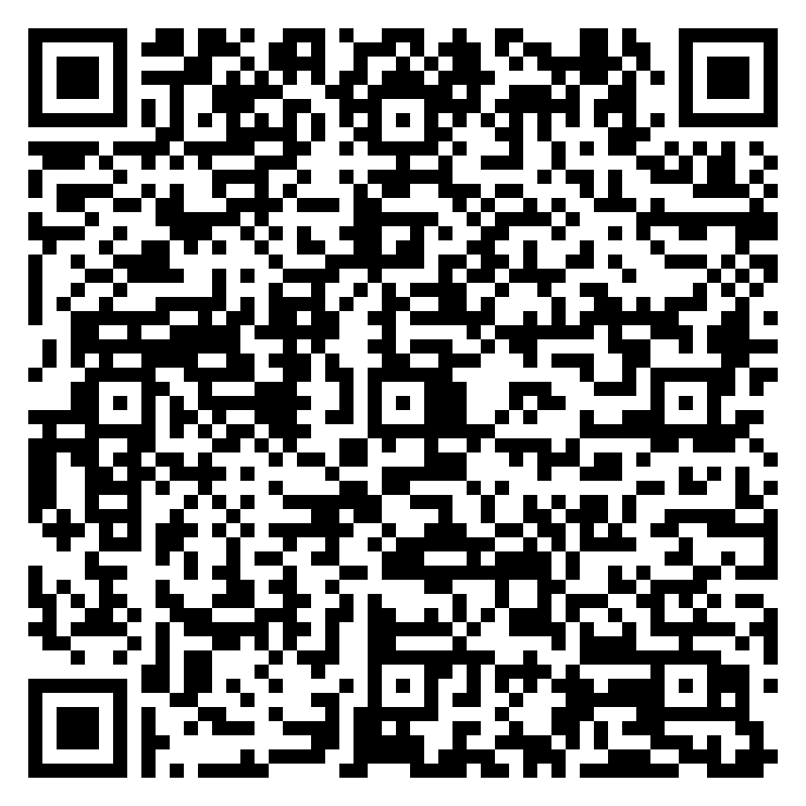 QR code 36205569600000