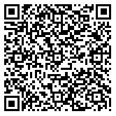 QR code 22121754700000