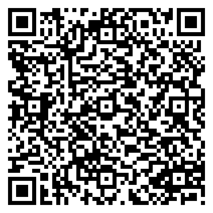 QR code 52657867700000