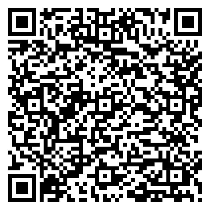 QR code 36950185100000