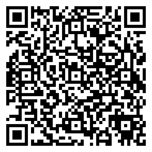 QR code 38907093800000