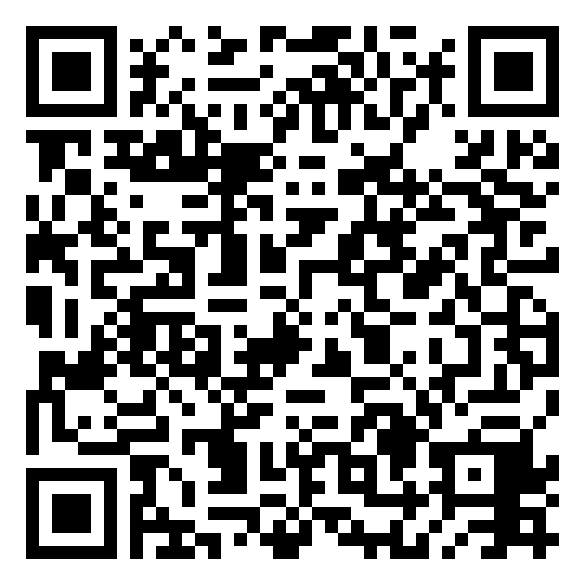 QR code 36929715500000