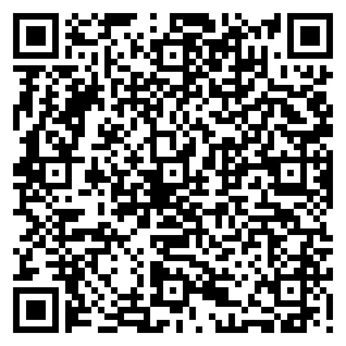 QR code 54216846400000