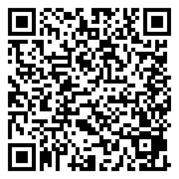 QR code 54319412700000