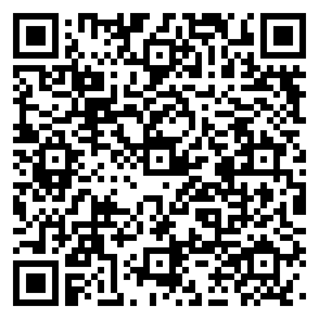 QR code 10108793900000
