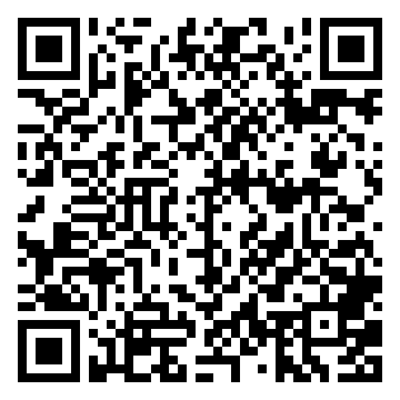 QR code 38969629900000