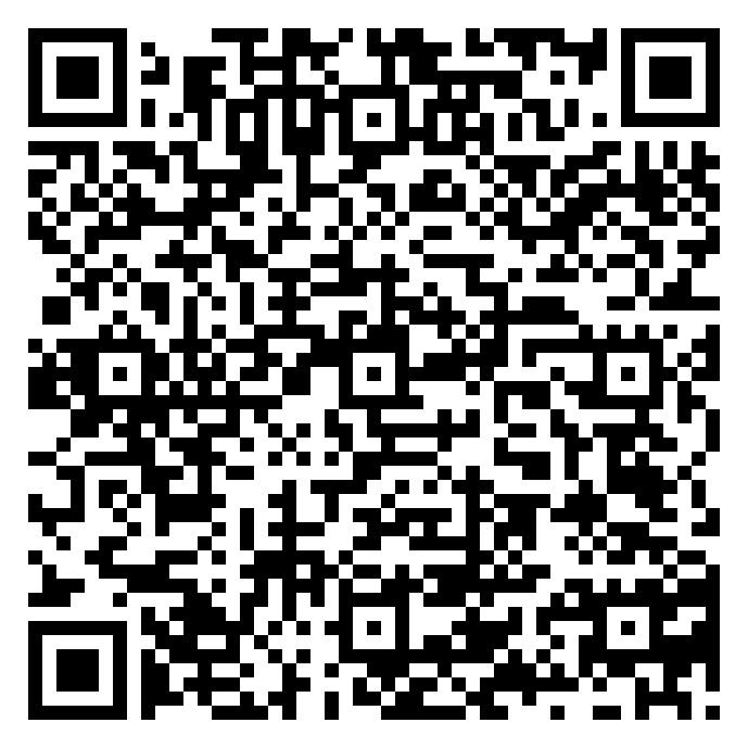 QR code 14275546400000