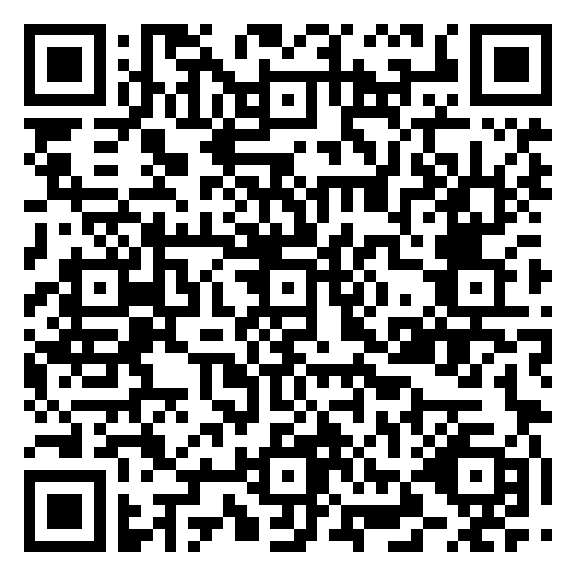 QR code 38314812500000