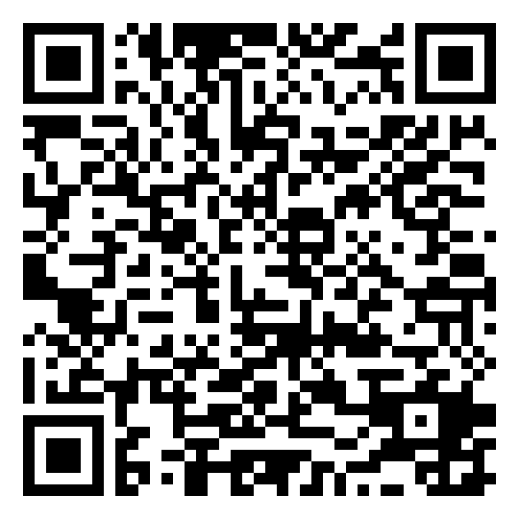 QR code 36070593100000