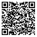 QR code 52689411900000
